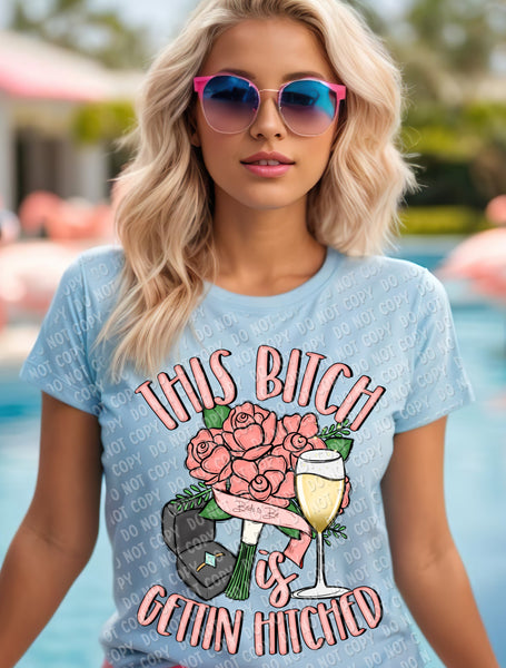 unique-id-01949b35-c1b3-4bfe-98e4-be0f09f18bb6