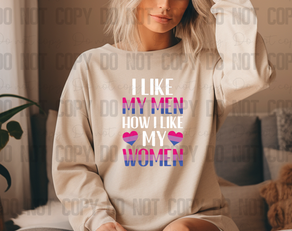 unique-id-4ff58d3e-ffd6-4fa3-90cc-07cf70e54741