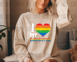 unique-id-29327652-98a6-44aa-bba9-8be6d26ad14f