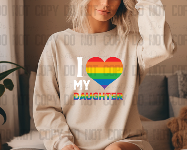 unique-id-29327652-98a6-44aa-bba9-8be6d26ad14f