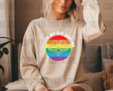 unique-id-1e5e0188-4939-4a28-b7cd-d8d88b0f714c