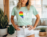 unique-id-0d5c004e-5de5-4315-8452-5a9a8bc91c8f