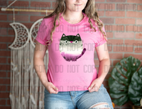 unique-id-6e6de7b4-edd6-4c53-915b-9c9a559397ec