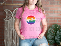 unique-id-e59718ff-64e3-42a1-a09d-f43573a6ecd8