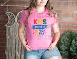 unique-id-a9781f92-0640-4cc9-b1e4-60328ef60a89