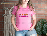 unique-id-58d4117f-0bdc-4546-bf43-5e4951b8ca5e