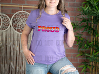 unique-id-872c18ea-95b7-45b0-a521-33a2e973ed6e