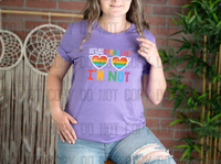 unique-id-5620f38d-0ddd-46cb-b73f-60d909400f98