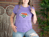 unique-id-00eca229-2ae8-4b3f-b713-b17df5786ece