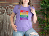 unique-id-8a0f09f8-9553-415b-bf9d-ef92f8be018f