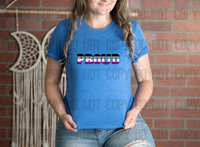 unique-id-2e8d329d-13c2-46f9-b2ef-84037dcbaef0