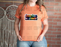 unique-id-19114b51-4f3d-4f40-8ee4-1b9c15724a99