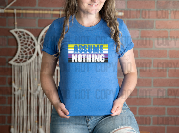 unique-id-a9946f99-e6f2-48a4-8c4c-5fd955cce8f1