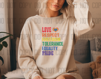 unique-id-376f6632-96e3-46a8-bd33-2a110e169fd6