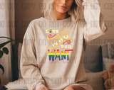unique-id-2de68304-d61e-41fe-8697-143006cace25