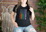 unique-id-858f025f-a16c-48f1-9512-c47ecad83737