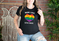 unique-id-398409eb-8120-48d3-adaa-648ec1b13b56