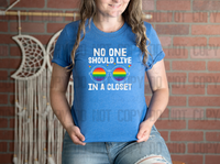 unique-id-799bf721-ce7b-407b-962e-9bde38532a2e