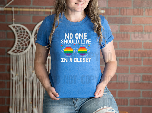 unique-id-799bf721-ce7b-407b-962e-9bde38532a2e