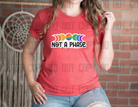 unique-id-90b22f4f-9d62-4d96-844d-3ca75e5fec50