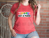 unique-id-90b22f4f-9d62-4d96-844d-3ca75e5fec50