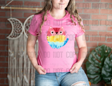 unique-id-d7e6c902-2361-4f23-b1d0-b8faded0e9a6