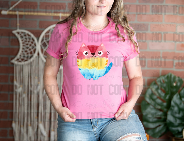 unique-id-d7e6c902-2361-4f23-b1d0-b8faded0e9a6