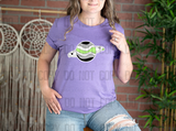 unique-id-8f8bb631-307a-40c1-9efb-94904908589f