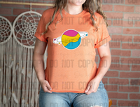 unique-id-0dda8091-b7fb-43b1-a634-3076bbfe9c74