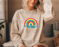 unique-id-5f681b96-6589-4e0d-a9dc-ec13acf0a57e