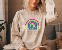 unique-id-2225a428-5c1b-45c0-befd-d8b27ee9f4e8