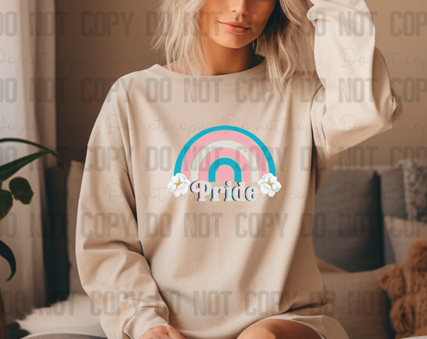 unique-id-b42f807c-1b27-4d4e-a958-144bb5e30c4d