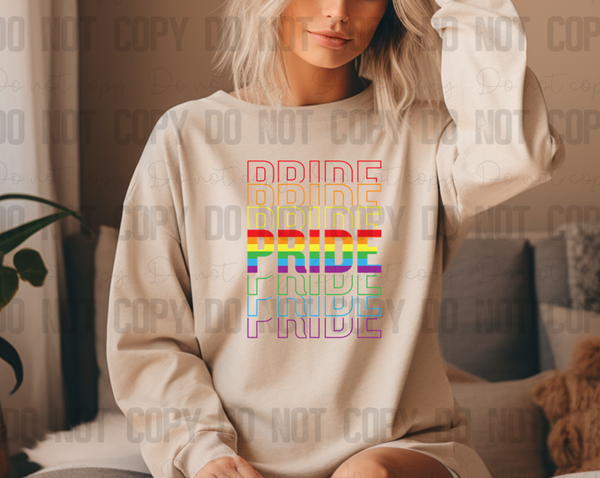 unique-id-1fc17fd7-f2bf-455f-b7df-a175d024746b