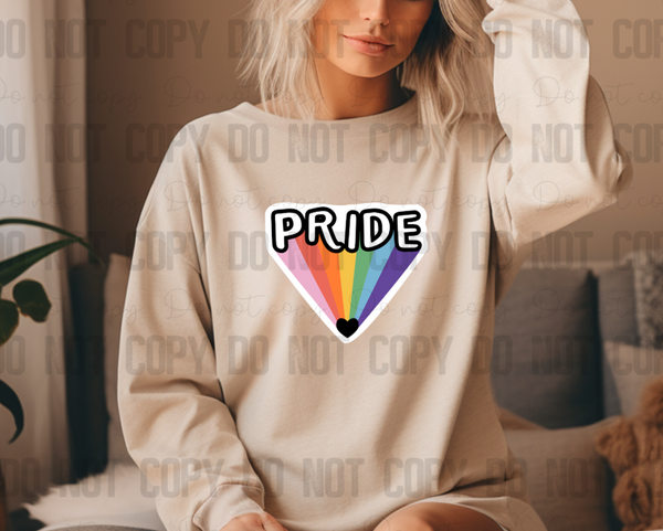 unique-id-265bef6c-8ac2-4491-ae68-f8c0ff1a3e29