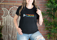 unique-id-fefe23a2-37c5-483d-9f8f-7b12d8493a80