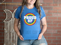 unique-id-03bb4af6-944d-4178-a231-9ebf8a67cf7a