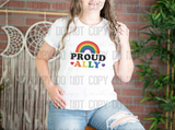 unique-id-85ade277-7ca3-4ad0-9a46-4e89566b7f1a