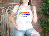 unique-id-0e422c79-7273-4510-8fd9-db8e077188b7