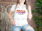 unique-id-2ccecd21-4a41-4277-b5c0-a6aefbe2b16a