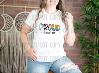 unique-id-f282c1d5-e2b5-45d3-b997-b274dad6203a