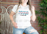unique-id-5c521e04-a816-4a01-9440-7ecd0b7bc910