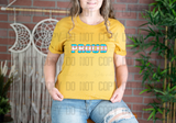 unique-id-a2c358ee-0957-47bc-bec5-9b9037f3cd54