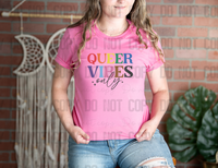unique-id-546aae2b-ba6b-4ec9-bd90-afc8b025872f