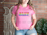 unique-id-9915f60a-00a4-49a4-af7a-dc2258b5b94b