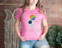 unique-id-9a73d3a1-33a5-42f5-8643-b779cb7c938a