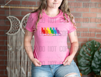 unique-id-8555f691-c6ea-4c9b-8539-9784b6c0d1b3