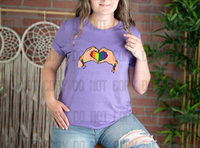 unique-id-468e14f2-00f9-4310-bcb0-c89a548804ad