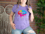 unique-id-d1f8ccb5-bff0-4de3-bd66-62e15cc5d559