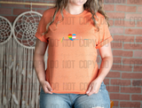 unique-id-c8da8b94-2993-48b3-9865-c71afb0b993c
