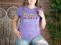 unique-id-46f9f7f1-5bc3-45f3-8f6b-74a0e73400bb